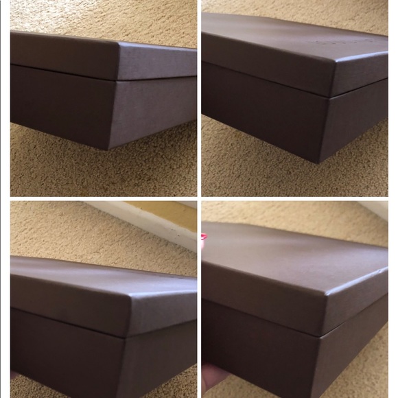 Louis Vuitton Box - Picture 3 of 6